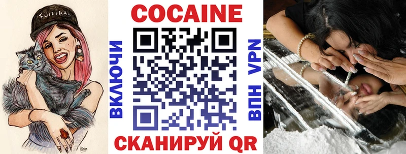 COCAIN FishScale Лодейное Поле