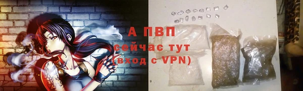 ешки Горнозаводск