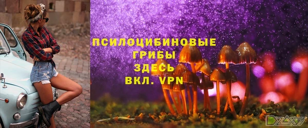 синтетический гашиш Горняк