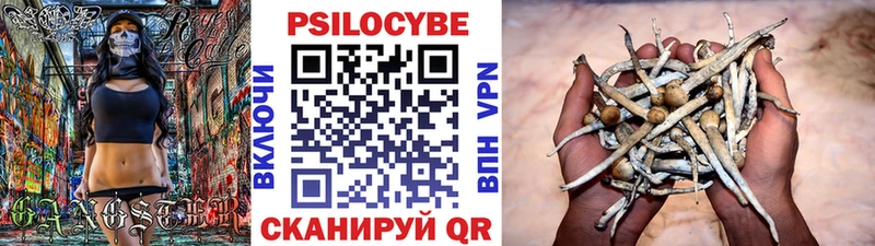 Псилоцибиновые грибы Magic Shrooms  цены наркотик  гидра как зайти  Лодейное Поле 